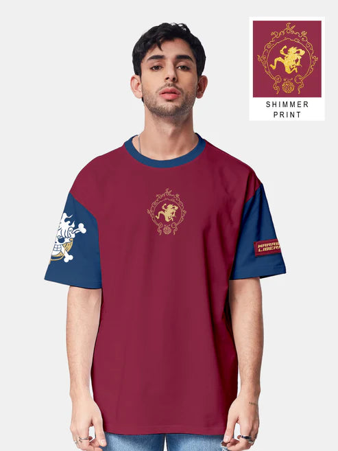 Product 2